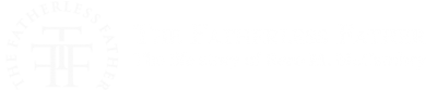 <p style="line-height: 20px; margin-bottom: 0px;">The Fatherless Father<br><span style="color: #fff; font-size:14px;">The Life of Reco McDaniel</p>